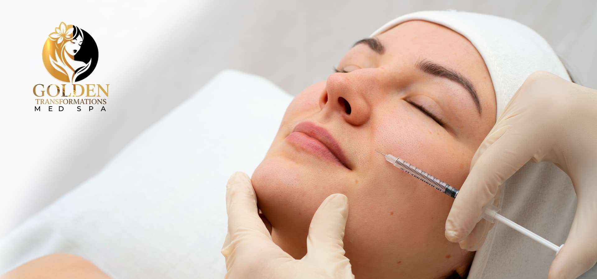 Spa treatment 2